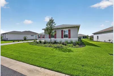 10202 SW 84th Street Road, Ocala, FL 34481 - Photo 4
