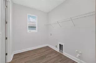 10202 SW 84th St Rd, Ocala, FL 34481 - Photo 26