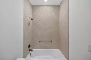 10202 SW 84th St Rd, Ocala, FL 34481 - Photo 30
