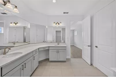 10202 SW 84th Street Road, Ocala, FL 34481 - Photo 20