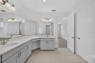 10202 SW 84th St Rd, Ocala, FL 34481 - Photo 20