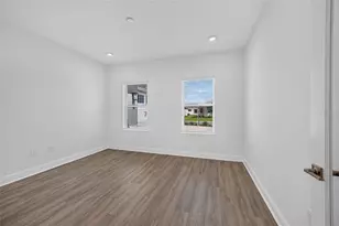 10202 SW 84th St Rd, Ocala, FL 34481 - Photo 14