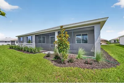 10202 SW 84th Street Road, Ocala, FL 34481 - Photo 42