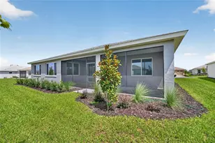10202 SW 84th St Rd, Ocala, FL 34481 - Photo 42