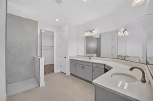 10202 SW 84th St Rd, Ocala, FL 34481 - Photo 18