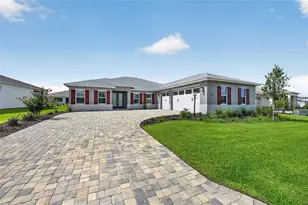 10202 SW 84th St Rd, Ocala, FL 34481 - Photo 2