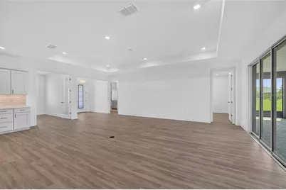 10202 SW 84th Street Road, Ocala, FL 34481 - Photo 12