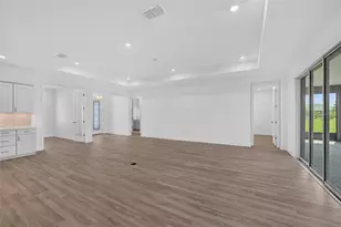 10202 SW 84th St Rd, Ocala, FL 34481 - Photo 12