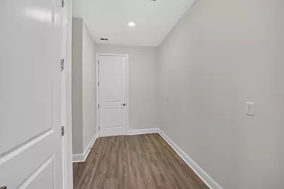 10202 SW 84th Street Road, Ocala, FL 34481 - Photo 36