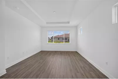 10202 SW 84th Street Road, Ocala, FL 34481 - Photo 16