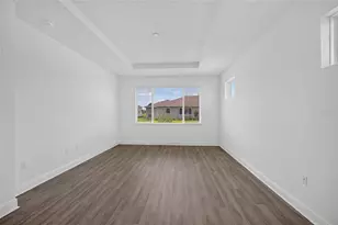 10202 SW 84th St Rd, Ocala, FL 34481 - Photo 16