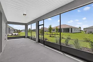 10202 SW 84th St Rd, Ocala, FL 34481 - Photo 40
