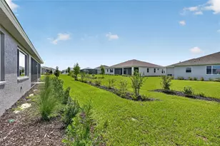 10202 SW 84th St Rd, Ocala, FL 34481 - Photo 46