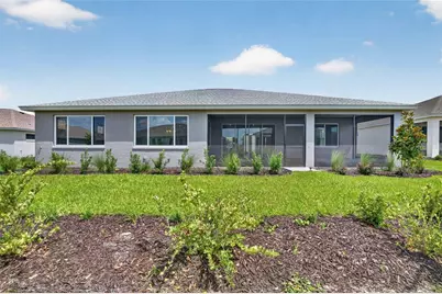 10202 SW 84th Street Road, Ocala, FL 34481 - Photo 44