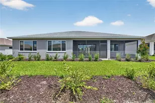 10202 SW 84th St Rd, Ocala, FL 34481 - Photo 44