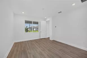 10202 SW 84th St Rd, Ocala, FL 34481 - Photo 32