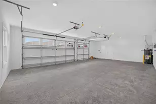 10202 SW 84th St Rd, Ocala, FL 34481 - Photo 38