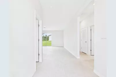 16980 SW 44th Circle, Ocala, FL 34473 - Photo 2