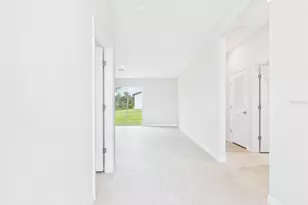 16980 SW 44th Cir, Ocala, FL 34473 - Photo 2