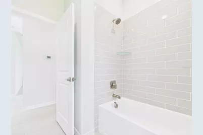 16980 SW 44th Circle, Ocala, FL 34473 - Photo 16