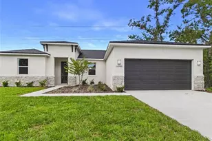 16980 SW 44th Cir, Ocala, FL 34473 - Photo 1