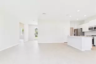 16980 SW 44th Cir, Ocala, FL 34473 - Photo 6