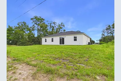 16980 SW 44th Circle, Ocala, FL 34473 - Photo 18