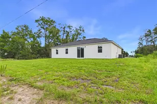 16980 SW 44th Cir, Ocala, FL 34473 - Photo 18