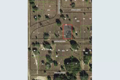2251 E Four Seasons Lane, Inverness, FL 34453 - Photo 1