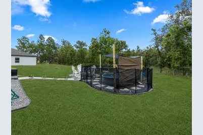 12494 Mountain Plover Road, Weeki Wachee, FL 34614 - Photo 48