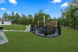 12494 Mountain Plover Rd, Weeki Wachee, FL 34614 - Photo 48