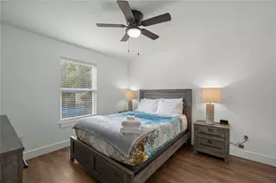 12494 Mountain Plover Rd, Weeki Wachee, FL 34614 - Photo 22