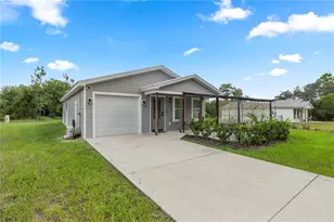 12494 Mountain Plover Rd, Weeki Wachee, FL 34614 - Photo 2