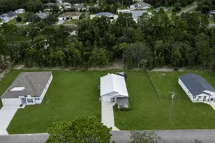 12494 Mountain Plover Rd, Weeki Wachee, FL 34614 - Photo 54