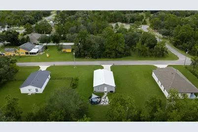 12494 Mountain Plover Road, Weeki Wachee, FL 34614 - Photo 52