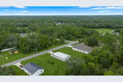 12494 Mountain Plover Road, Weeki Wachee, FL 34614 - Photo 50
