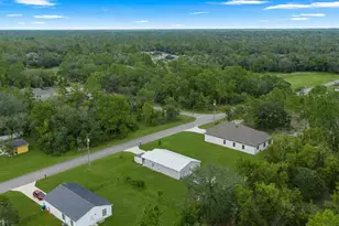 12494 Mountain Plover Rd, Weeki Wachee, FL 34614 - Photo 50