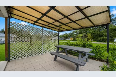 12494 Mountain Plover Road, Weeki Wachee, FL 34614 - Photo 4