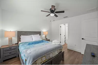 12494 Mountain Plover Road, Weeki Wachee, FL 34614 - Photo 24