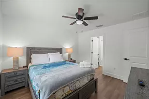 12494 Mountain Plover Rd, Weeki Wachee, FL 34614 - Photo 24