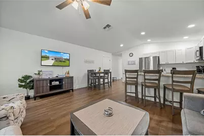 12494 Mountain Plover Road, Weeki Wachee, FL 34614 - Photo 16