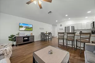 12494 Mountain Plover Rd, Weeki Wachee, FL 34614 - Photo 16