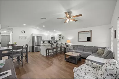 12494 Mountain Plover Road, Weeki Wachee, FL 34614 - Photo 14