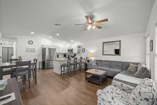 12494 Mountain Plover Rd, Weeki Wachee, FL 34614 - Photo 14