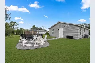 12494 Mountain Plover Road, Weeki Wachee, FL 34614 - Photo 10