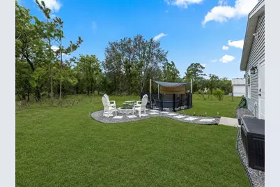 12494 Mountain Plover Road, Weeki Wachee, FL 34614 - Photo 46