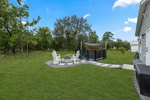 12494 Mountain Plover Rd, Weeki Wachee, FL 34614 - Photo 46