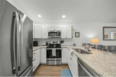 12494 Mountain Plover Road, Weeki Wachee, FL 34614 - Photo 20