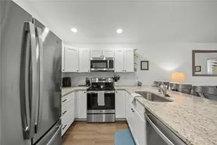 12494 Mountain Plover Rd, Weeki Wachee, FL 34614 - Photo 20