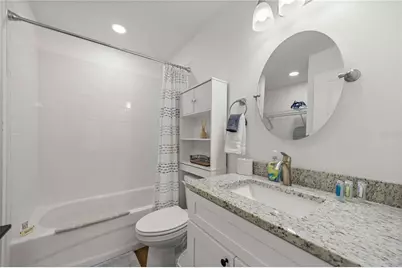 12494 Mountain Plover Road, Weeki Wachee, FL 34614 - Photo 26